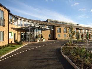 Huntingdon United Kingdom Last Minute Discount Code Agoda.com