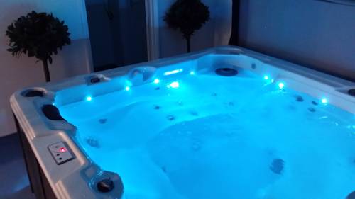 Bideford United Kingdom Last Minute Discount Code Booking.com