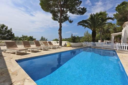 Es Cubells Spain Last Minute Discount Code Booking.com