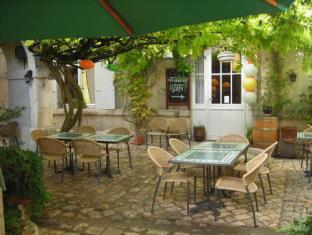 Cognac France Last Minute Discount Code Agoda.com