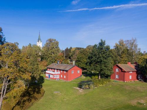 Sunne Sweden Last Minute Discount Code Agoda.com
