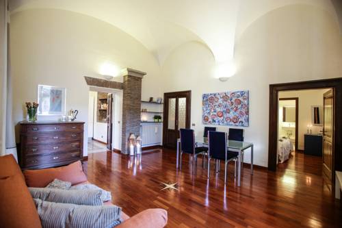 Viterbo Italien Last-Minute-Rabattcode Booking.com