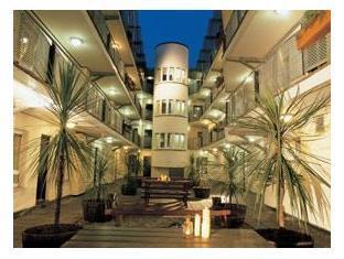 Westport Ireland Last Minute Discount Code Agoda.com