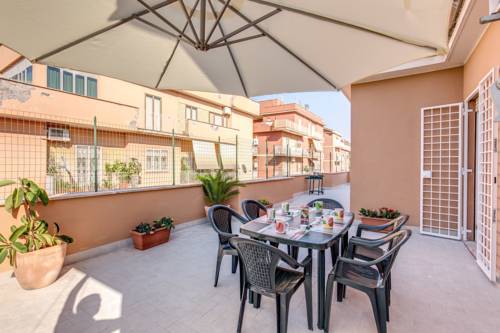 Roma Italy Last Minute Discount Code Booking.com