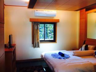 Buriram Thailand Last Minute Discount Code Agoda.com