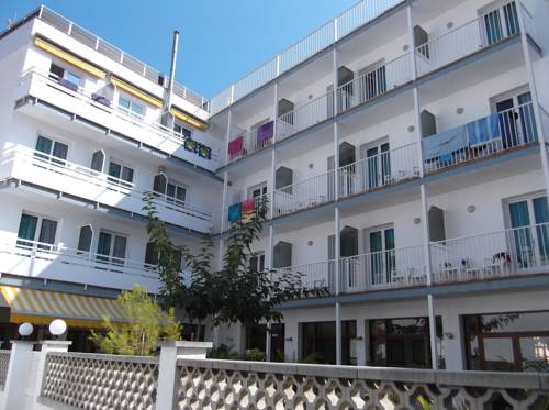 Tossa de Mar España Último Minuto Código de Descuento Booking.com
