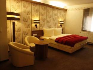 Langenzenn Germany Last Minute Discount Code Agoda.com