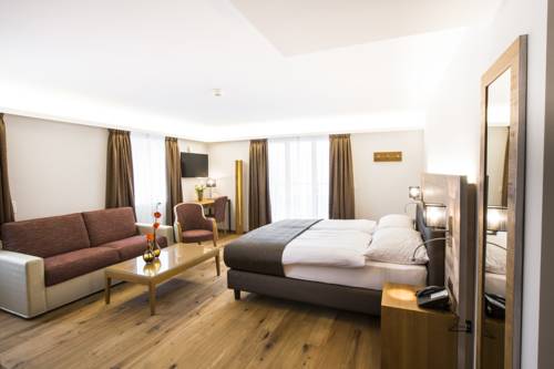 Avry-devant-Pont Schweiz Last-Minute-Rabattcode Booking.com