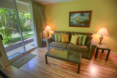 Kihei (Maui, Hawái) Estados Unidos Último Minuto Código de Descuento Booking.com