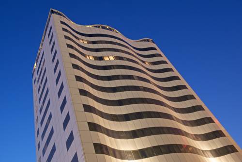 Doha Qatar Last Minute Discount Code Booking.com