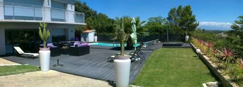 Sauveterre Frankreich Last-Minute-Rabattcode Booking.com