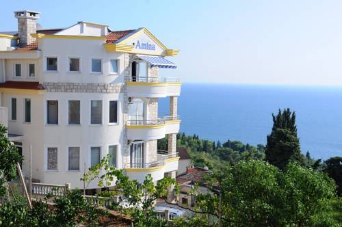 Ulcinj Montenegro Last-Minute-Rabattcode Booking.com