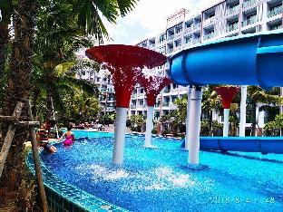 Pattaya Thailand Last Minute Discount Code Agoda.com
