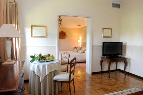 Treviso Italien Last-Minute-Rabattcode Booking.com