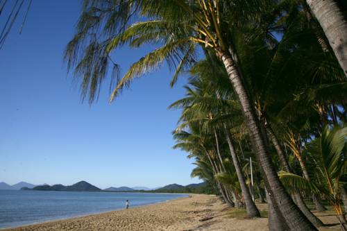 Palm Cove Australia Last Minute Discount Code Booking.com