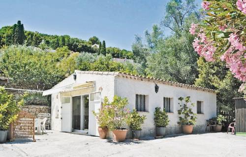 Vallauris France Last Minute Discount Code Booking.com