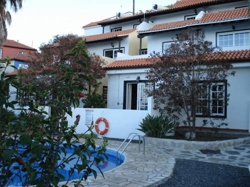 Fuencaliente de la Palma Spain Last Minute Discount Code Booking.com