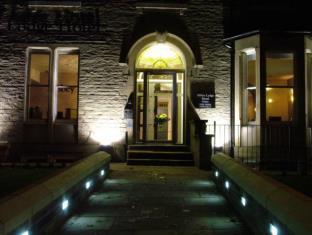 Bradford United Kingdom Last Minute Discount Code Agoda.com