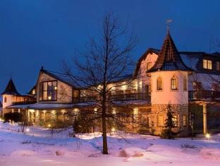 Senftenberg Germany Last Minute Discount Code Agoda.com