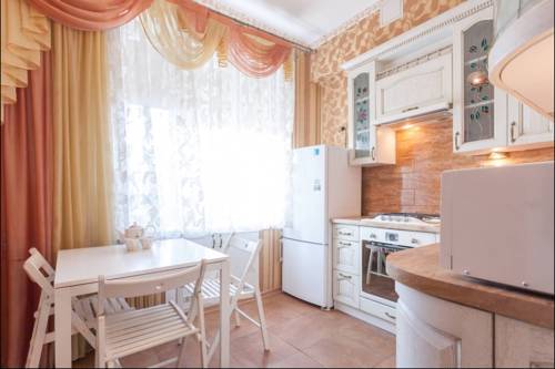 Kaliningrad Rusland Laatste minuut Kortingscode Booking.com