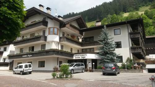 Campo Tures Italien Last-Minute-Rabattcode Booking.com