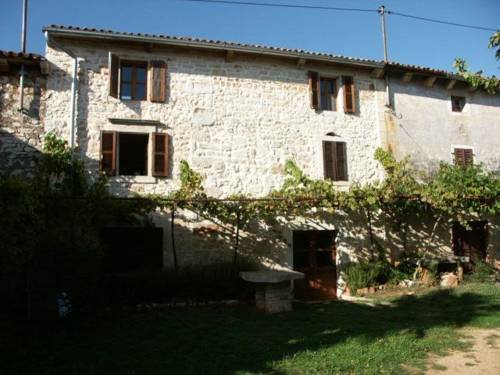 Porec Croacia Último Minuto Código de Descuento Booking.com