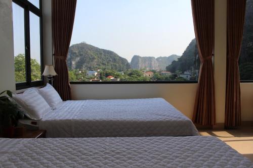 Ninh Binh Vietnam Last Minute Discount Code Agoda.com