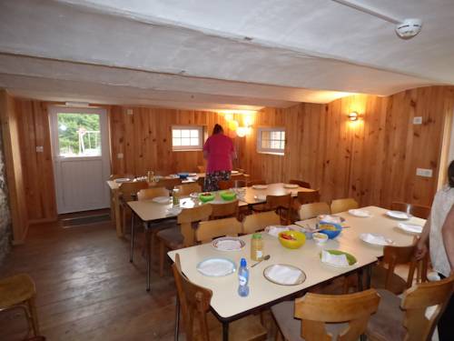 Vielsalm Belgium Last Minute Discount Code Booking.com