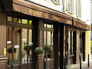 Rueil-Malmaison France Last Minute Discount Code Agoda.com