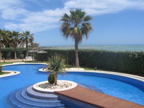La Manga del Mar Menor Spanien Last-Minute-Rabattcode Booking.com