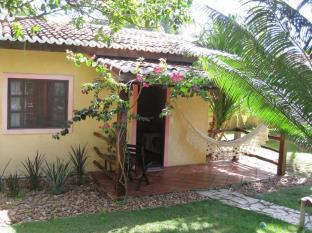 Tibau do Sul Brazil Last Minute Discount Code Agoda.com