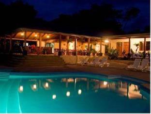 Puerto Carrillo Costa Rica Last Minute Discount Code Agoda.com