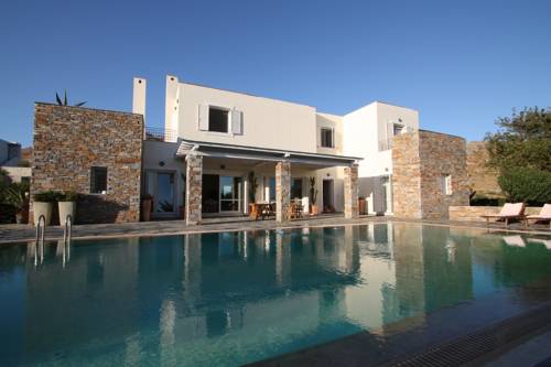 Aëtós Greece Last Minute Discount Code Booking.com