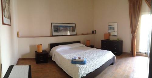 Taranto Italy Last Minute Discount Code Booking.com