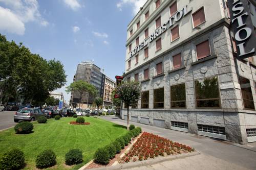 Milaan Italië Laatste minuut Kortingscode Booking.com