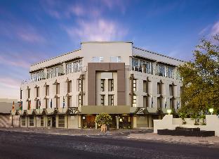 Upington South Africa Last Minute Discount Code Agoda.com