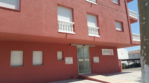 Empuriabrava Espagne Code de réduction de dernière minute Booking.com