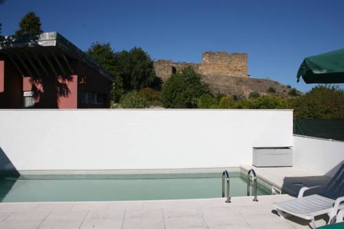 Alcobaça Portugal Último Minuto Código de Descuento Booking.com