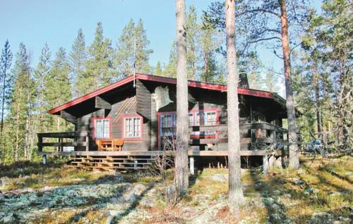 Sälen Schweden Last-Minute-Rabattcode Booking.com