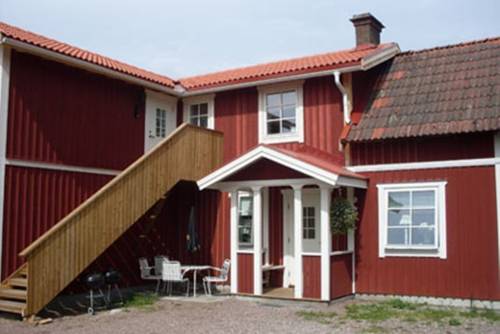 Rättvik Sweden Last Minute Discount Code Booking.com