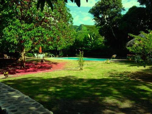 Utica Colombia Last Minute Discount Code Booking.com