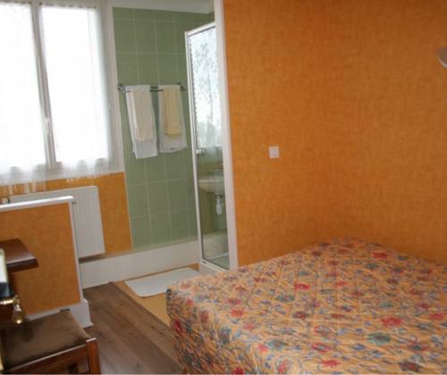 Saulieu France Last Minute Discount Code Booking.com