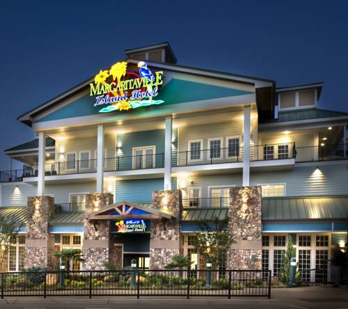 Pigeon Forge (Tennessee) United States Last Minute Discount Code Booking.com