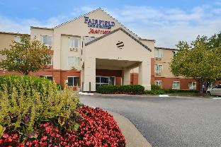 St.Charles (MO) United States Last Minute Discount Code Agoda.com