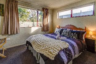 Wanaka New Zealand Last Minute Discount Code Agoda.com