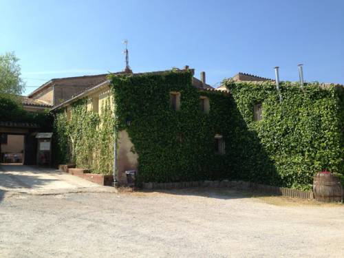 Montserrat Spanien Last-Minute-Rabattcode Booking.com