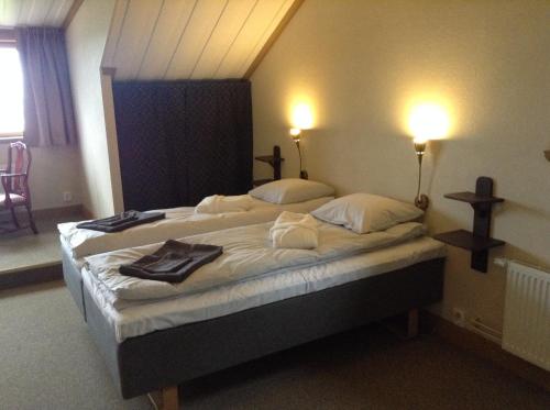 Tallberg Sweden Last Minute Discount Code Agoda.com