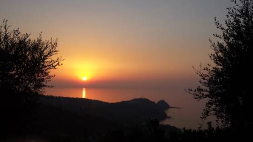 Capo d'Orlando Italie Code de réduction de dernière minute Booking.com