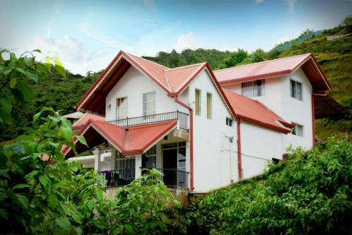 Nuwara Eliya Sri Lanka Last Minute Discount Code Booking.com