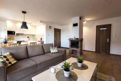 Karpacz Polonia Último Minuto Código de Descuento Booking.com
